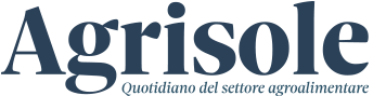 Quotidiano Agrisole &ndash; Il Sole 24 Ore