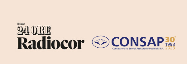 RADIOCOR | Milano Bicocca