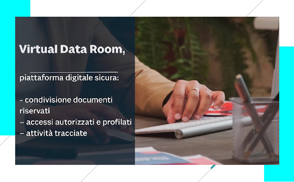 M&A e digitale: un rapporto dai diversi significati